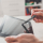 Wozinsky Długopis rysik do ekranów dotykowych tablet smartfon czarny - 1487756 - zdjęcie 3